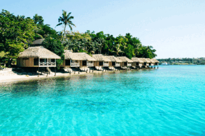 20% de réduction sur votre séjour / 20% off your hotel stay