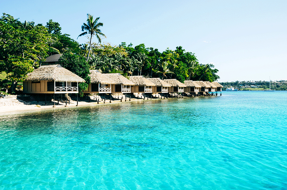 20% de réduction sur votre séjour / 20% off your hotel stay